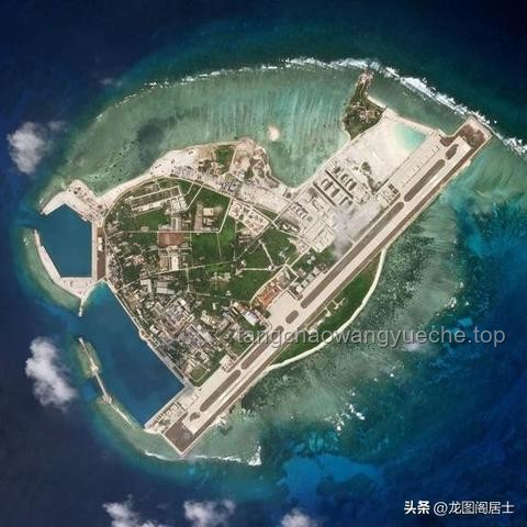印度防长航母表态下的地缘政治博弈与行业影响