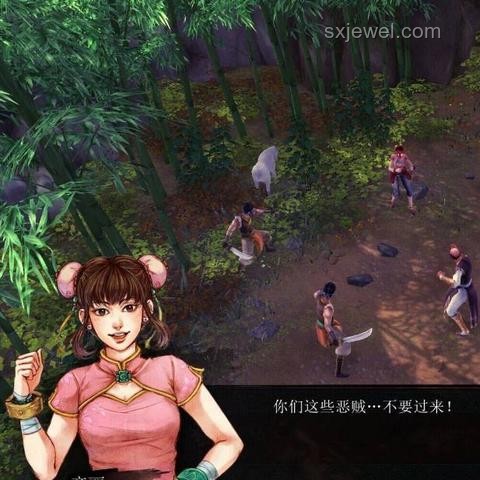 《黑神话：悟空》讲了什么故事？剧情解析与探讨